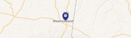 Commercial Land Ready for Development