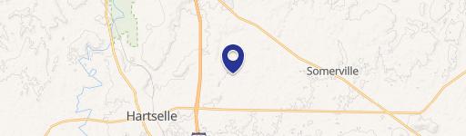 See Legal Description