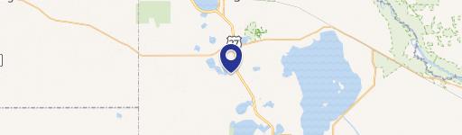 Sebring Single Family Property