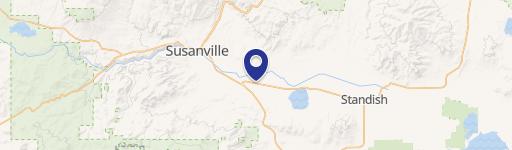 706-360 Us Hwy 395th E