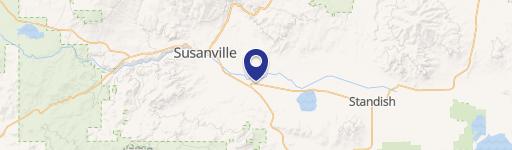 705-230 Us Hwy 395th E