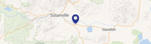 705-810 Us Hwy 395th E