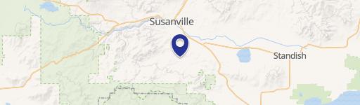 470-290 Wingfield Rd