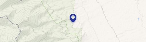 Residential Land with Log Home