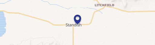 719-150 Us Hwy 395th E