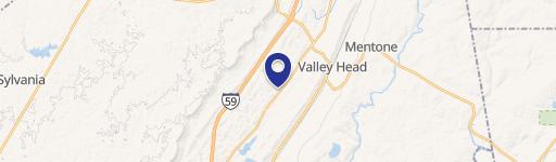 Unrestricted Wooded Land Tract