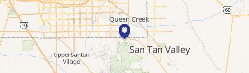 Residential Development Land with Utilities