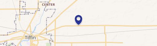 Bob Evans NNN Restaurant Property