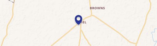 Development Land with Utilities Available