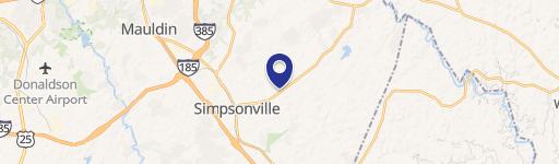 Residential Land Parcel