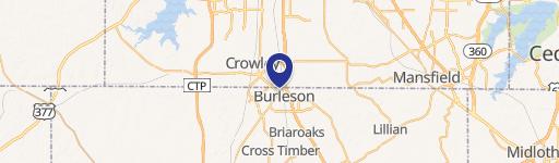 Commercial Land Parcel