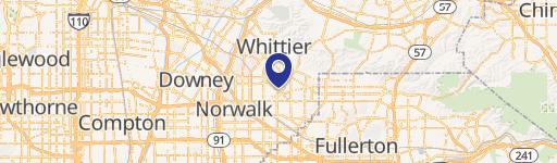 Multi-Unit Auto Repair Center
