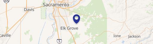 Custom Home Lot Opportunity