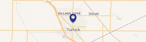 Vacant Commercial Land Parcel