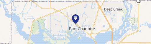 Corner Residential Home Lot