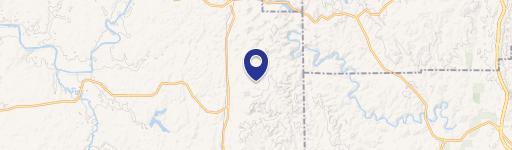 Specialty Commercial Property
