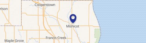 Residential Zoned Acreage Homesite