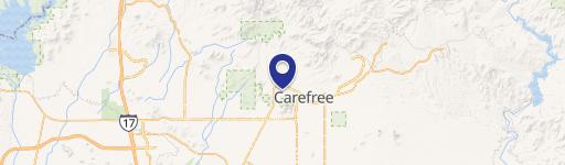 Mountain View Residential Land Lot