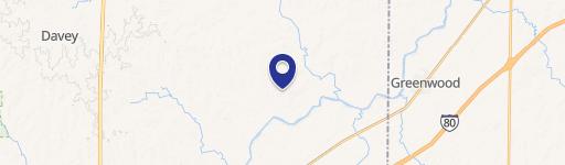 Industrial Land for Development