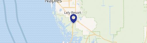 Lakefront RV Site in Gated Park