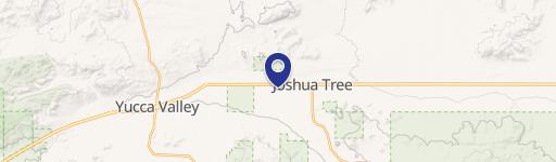 Permitted Hillside Home Lot