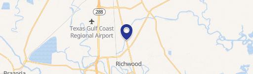 Industrial Specialty Property