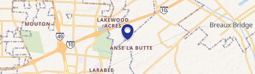 Recreational and Industrial Development Land