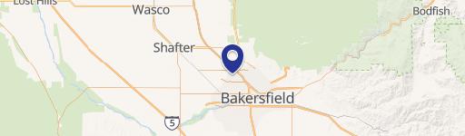 Development Land with Ranch Improvements