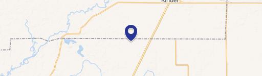 Cleared Residential Land with Utilities
