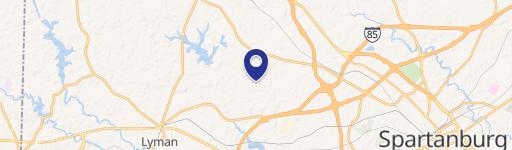 Cleared Residential Home Lot