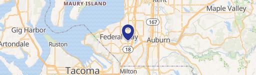 Industrial Flex Property