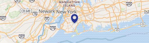 8317 Flatlands Ave, Brooklyn, NY 11236
