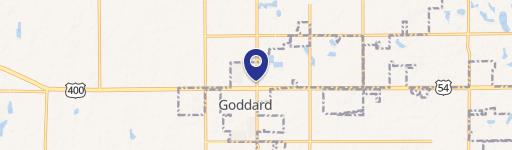 Commercial Development Land in C2