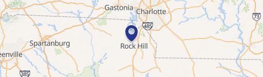 Commercial Land Parcel