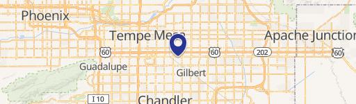 Specialty Land Parcel