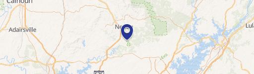 Specialty Commercial Property