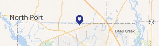 Residential Development Lot