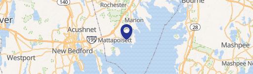 Residential Land with Deeded Beach Rights