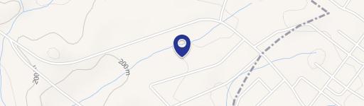 Lakefront Residential Land Parcel