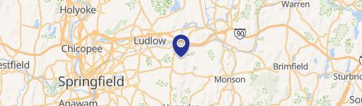 Wooded Residential Land Lot