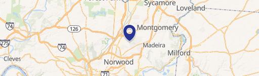 Class A Single-Tenant Medical Office