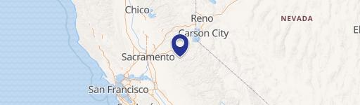 Residential Land Parcel in Mountain Community