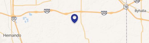 Acreage in Lewisburg School District
