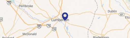 Manufactured Home Community Portfolio