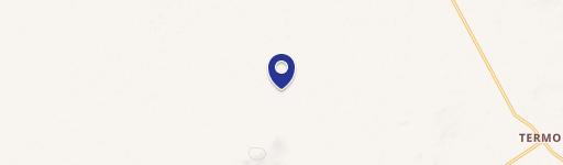 Termo, CA 96132