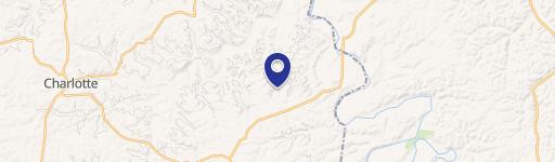 Residential Development Land Parcel