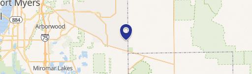 Double Residential Building Lot