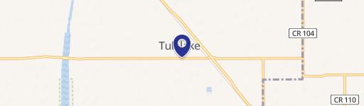 Tulelake, CA 96134