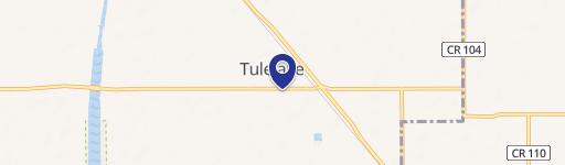 Tulelake, CA 96134