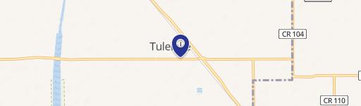 Tulelake, CA 96134